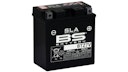 Vorschaubild BS-Battery Batterie BS-Battery, SLA, versiegelt, Batterie "YTZ7V"