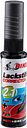 Vorschaubild Fasi Lackstift 12 ml grau stone grey matt