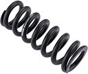 Vorschaubild RockShox Feder 475 lb 151 mm schwarz