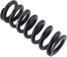 RockShox Feder 475 lb 151 mm schwarz