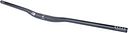 Vorschaubild ErgoTec Low Riser Bar Lenker 31,8 mm schwarz
