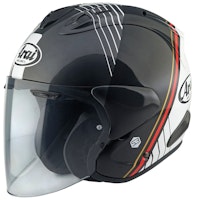 Arai Jethelm SZ-R VAS EVO Temu