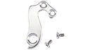 Vorschaubild Conway Schaltauge EMC EMR Bosch ab Mod. 15 EMS 227 Mod. 19 silber