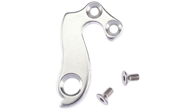 Conway Schaltauge EMC EMR Bosch ab Mod. 15 EMS 227 Mod. 19 silber