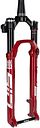 Vorschaubild RockShox Federgabel SID SL Ultimate Flight Attendant Race Day 3P 100 mm rot