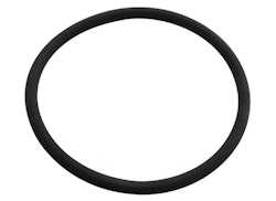 IXIL Dichtungsring groß 65/60 mm