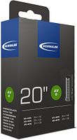 Schwalbe Schlauch Nr. 6 20 Zoll