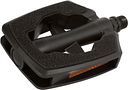 Vorschaubild Union Pedal SP-880 schwarz
