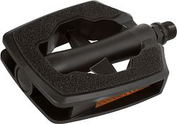 Union Pedal SP-880 schwarz