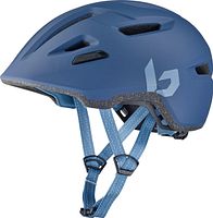 Bollé Helm Stance Pure blau