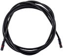 Vorschaubild Bosch Displaykabel HMI 1700 mm schwarz