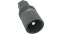 Vorschaubild Bikeservice Polradabzieher M30 x 1,25 mm, Innengewinde, Rechtsgewinde