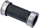 Vorschaubild SRAM Innenlager DUB PressFit 89/92 mm schwarz