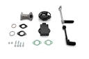 Vorschaubild Motor Z155