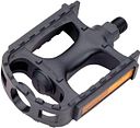 Vorschaubild Union Pedal SP-872 schwarz
