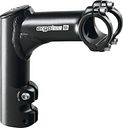 Vorschaubild ergotec Vorbau Comfi 120 mm schwarz
