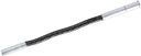 Vorschaubild Shimano Schubstange Nexus Inter-3 SG-3C40