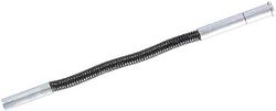 Shimano Schubstange Nexus Inter-3 SG-3C40