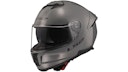 Vorschaubild  LS2 Integralhelm MX808 Stream II