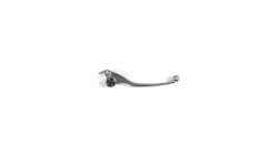 Spec-X Bremshebel Silber mit Einsteller