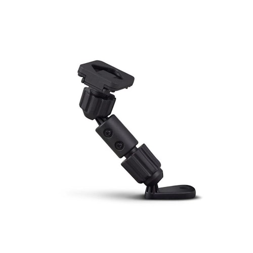 SHAD SMARTPHONE HOLDER MIRROR [X0SG71M]