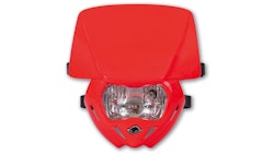 UFO Plast Scheinwerfer [PF01708-070]