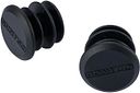 Vorschaubild CONTEC Lenkerstopfen Easy.Plug schwarz