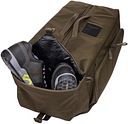 Vorschaubild Thule Tasche RoundTrip 70 l deep khaki
