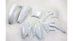 UFO Plast Verkleidungssatz für Honda [HOKIT106-041]
