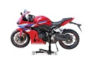 Vorschaubild Zentralständer EVOLIFT® für Honda CBR 650R 19-