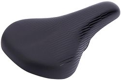 Selle Royal Kinder-/Jugendsattel