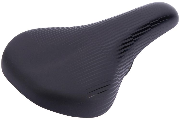 Selle Royal Kinder-/Jugendsattel