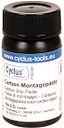 Vorschaubild Cyclus Tools Montagepaste Dose 30 g mit Pinsel