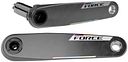 Vorschaubild SRAM Kurbelsatz Force E1 DUB 172,5 mm schwarz