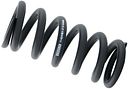 Vorschaubild RockShox Feder 134 mm 650 lb schwarz