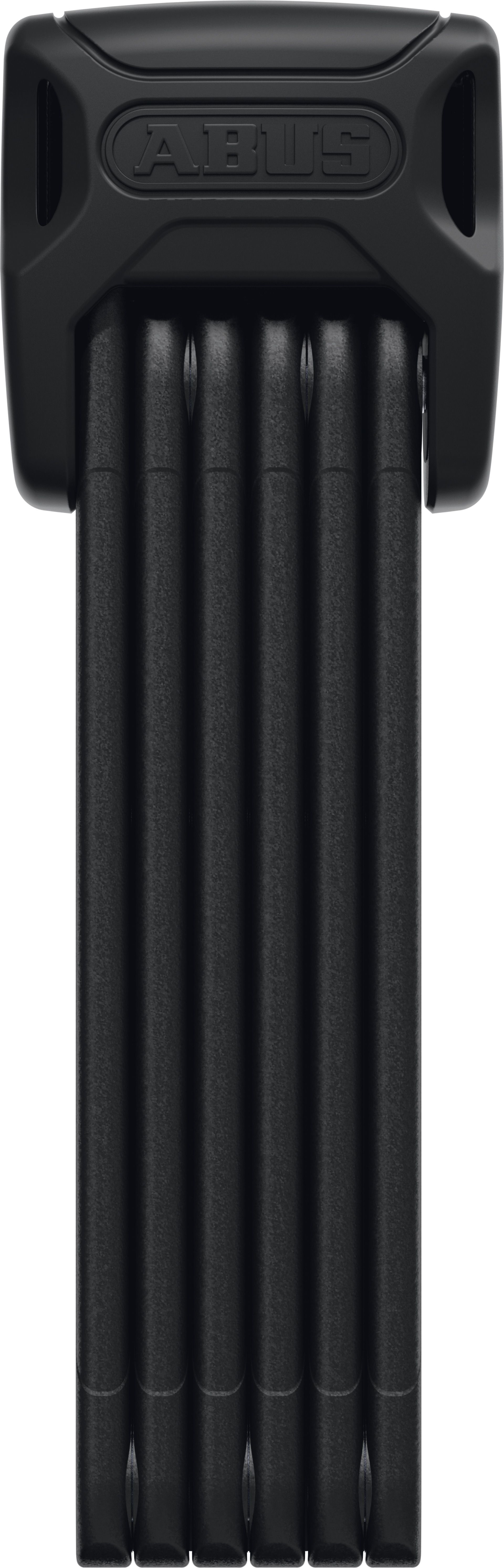 ABUS Faltschloss BORDO™ XPlus™ 6000K (Sonderanfertigung, XPlus™ Code erforderlich)