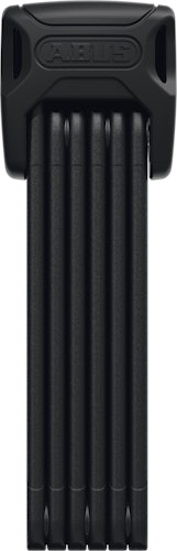ABUS Faltschloss BORDO™ XPlus™ 6000K