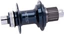 Vorschaubild Shimano Hinterradnabe SLX FH-M7110/7130 142 mm schwarz