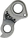 Vorschaubild Silca Schaltauge Cannondale