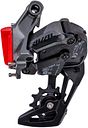 Vorschaubild SRAM Schaltwerk Rival XPLR eTap AXS 12-fach schwarz