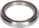 Vorschaubild Elvedes Kugellager 1 1/4 Zoll silber