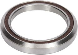 Elvedes Kugellager 1 1/4 Zoll silber