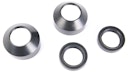 Vorschaubild All Balls Racing Gabelsimmerringsatz 35 x 48 x 11 (56-168)