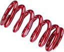 Vorschaubild RockShox Feder 550 lb 114 mm rot