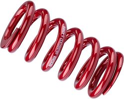 RockShox Feder 550 lb 114 mm rot