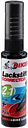 Vorschaubild Fasi Lackstift 12 ml grau quartz grey