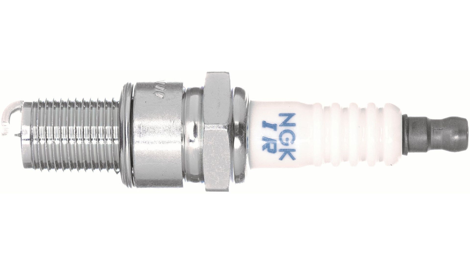 NGK Zündkerze GR8DI-8 Iridium