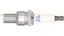 Vorschaubild NGK Zündkerze GR8DI-8, Iridium, Zündkerze Gruppe G, Gewindedurchmesser 14 mm, Schlüsselweite 20, 8