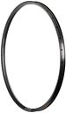 Vorschaubild Stan's Felge ARCH MK4 27,5 Zoll 32 Loch schwarz