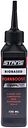 Vorschaubild Stan's Reinigungs- und Pflegeöl Fork Boost 120 ml schwarz